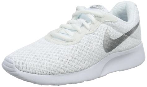 nike damen schuhe silber|nike schuhe für damen.